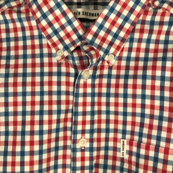 Other - 🇺🇸REDUCED in price BEN SHERMAN 🇬🇧